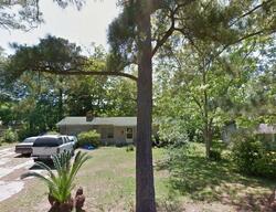  Magnolia Ave