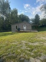  Stringtown Rd