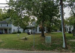  N Springer St