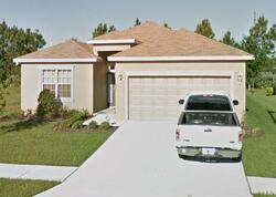  Twin Bridges Dr