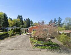  Woodcrest Dr Ne