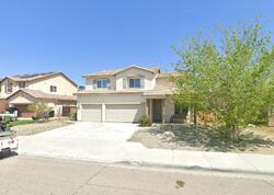  Blue Mesa Ave