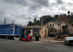  Fowler St