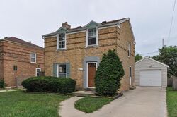 Racine