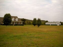  E Brookview Dr