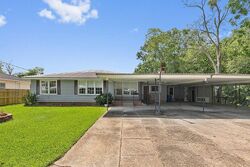  Schriever St