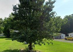  Cypress Dr