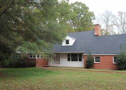 Roxboro