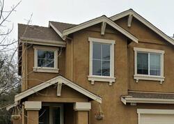  Sierra Meadows Dr