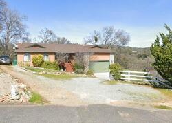  Sapphire Ridge Rd