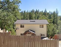  Hillside Dr