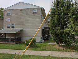  S Beveridge St