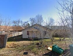  Crestview St
