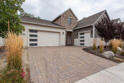  W Pleasant Oak Trl