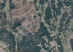  Crooked Stick Dr