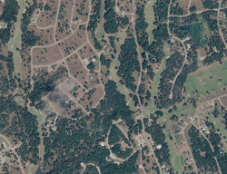  Crooked Stick Dr