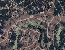  Crooked Stick Dr
