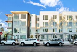  Innes Ct Unit 307