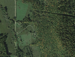 Dexter Hollow Rd