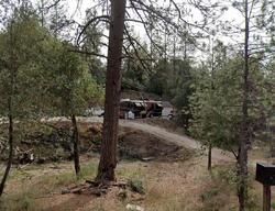  Sawmill Flat Rd