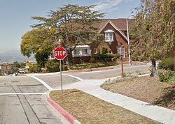  Mount Vernon Dr