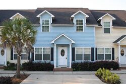  Timber Ridge Dr