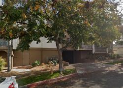  Loma Ave