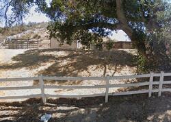  Sand Canyon Rd