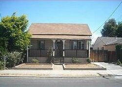  S Almaden Ave
