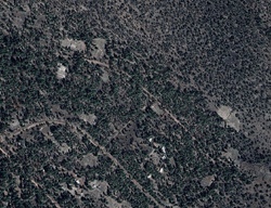  Sequoia Way