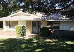  Valle Vista Dr