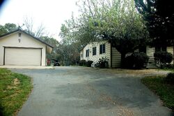  Wise Rd