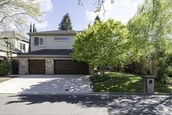  Quail Run Pl