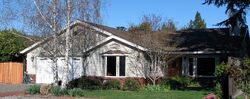 Camino Vista Dr