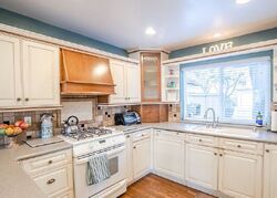  Cherry Hills Ln