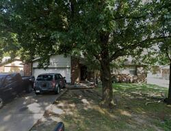  S 284th East Ave