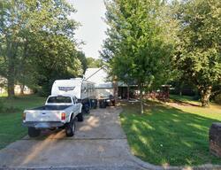  S 266th East Ave