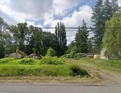  Grandview Rd