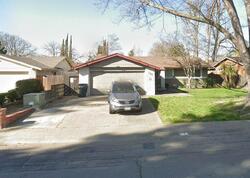 Glenville Cir