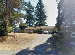  150th St Se