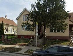  S 12th St