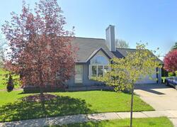  Woodshire Ct