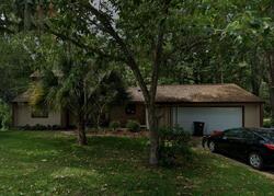  Nw 6th Pl