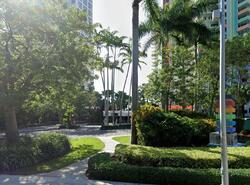  Brickell Ave