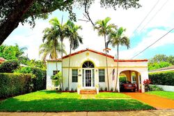  San Lorenzo Ave