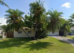  Grande Vista Way S