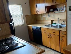  River Dr