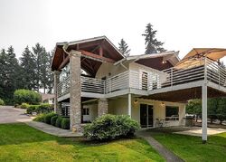  186th Ave E