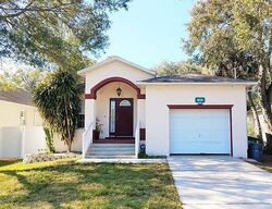  S Kissimmee St
