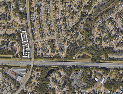  Wood Stream Dr